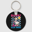 Search for nanni keychains Christmas offer today
