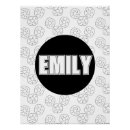 Search for doughnuts posters Sprinkles