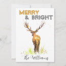Search for stag party invitations Woodland