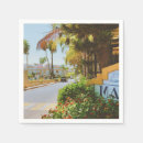 Search for mediterranean napkins Spain