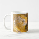 Search for fossils mugs Paleontology