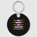Search for tiktok keychains Party