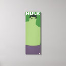 Search for flat canvas prints Marvel comics