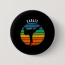 Search for funny moving buttons Daniel larusso