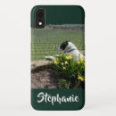 Search for dog typography iphone cases For her