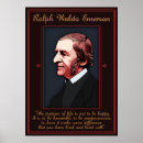 Search for purpose of life posters Philosophy