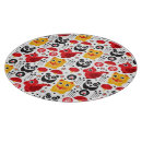 Recherche de panda planches à découper Adorable