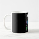 Search for funny nursing student mugs Healthcare worker