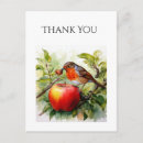 Search for bird print postcards For bird lovers