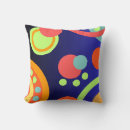 Search for green circle pillows Modern