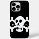 Search for sable iphone cases Skull