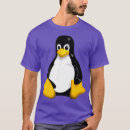 Search for pinguin tshirts Cute