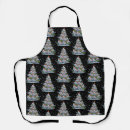 Search for funny elephant aprons Merry christmas