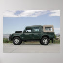 Search for land rover posters Suv