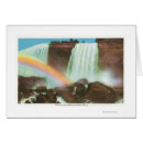 Search for wind generator postcards Winds