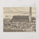 Recherche de burlington vermont postcards Lithographié