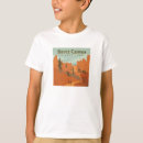 Search for group travel tshirts National park