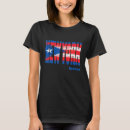 Search for boricua tshirts Pride