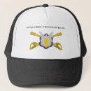 Search for squadron accessories Cavalry