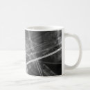 Search for smoke drinkware Travel