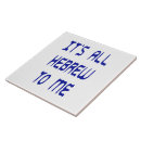 Search for all tiles Humour