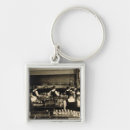 Search for gis keychains School