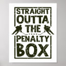 Search for hockey fans posters Skating