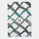 Search for mer home living Decorative