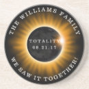 Search for totally coasters Totality