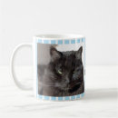 Recherche de vaisselle personnalisée tasses Cuisine
