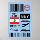 Recherche de libanais posters Beyrouth