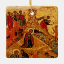 Search for orthodox icon ornaments Nativity