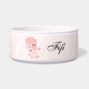 Recherche de ropa Animaux