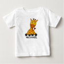 Search for jungle baby shirts Zoo