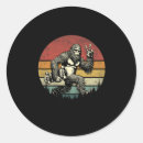 Search for ride or die stickers Hiphop style