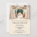 Search for tuscan dinner party invitations Watercolor