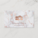 Recherche de camera cartes visite Pour elle