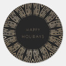 Search for gold deco stickers Simple