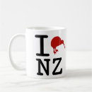 Search for wellington new zealand mugs Auckland