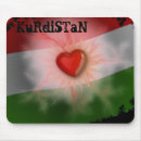 Recherche de le kurdistan L'irak