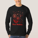 Search for flower power tshirts Choose