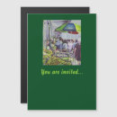 Search for requires invitations Modern