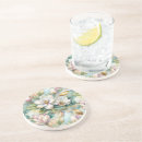 Search for coffee mugs coasters Nature