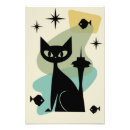 Search for mcm posters Starburst