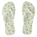 Search for sloth shoes Rainforest
