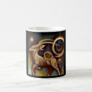 Search for sun sign mugs Horoscope