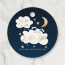 Search for celestial baby shower crafts party Whimsical