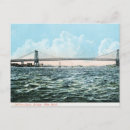 Recherche de williamsburg cartes postales Vintage