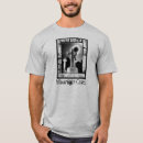 Search for gothic cross tshirts Religion