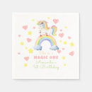 Recherche de first birthday serviettes Fête d'anniversaire